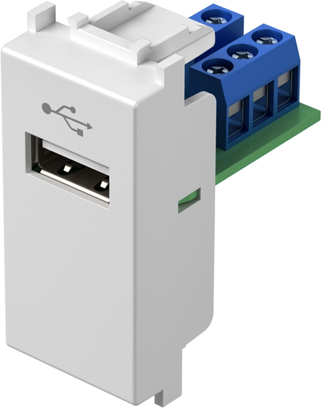 ADAPTER USB KM51PW - Novi Volvox